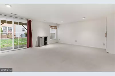 100 Bishops Gate Lane, Doylestown, PA 18901 - Photo 27