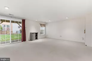 100 Bishops Gate Ln, Doylestown, PA 18901 - Photo 27