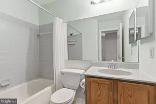 100 Bishops Gate Ln, Doylestown, PA 18901 - Photo 13