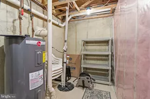 100 Bishops Gate Ln, Doylestown, PA 18901 - Photo 29