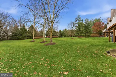 100 Bishops Gate Lane, Doylestown, PA 18901 - Photo 33