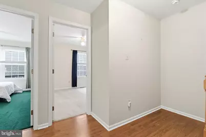 100 Bishops Gate Lane, Doylestown, PA 18901 - Photo 23