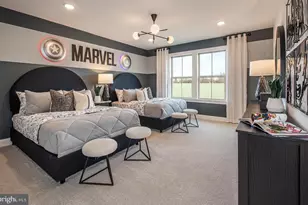 3020 Marquis Ln, Jamison, PA 18929 - Photo 15