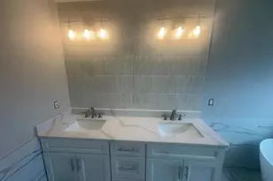 43 Davisville Rd, Southampton, PA 18966 - Photo 21