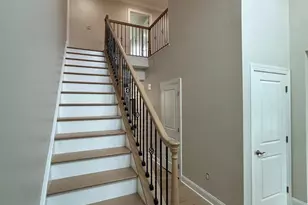 43 Davisville Rd, Southampton, PA 18966 - Photo 23