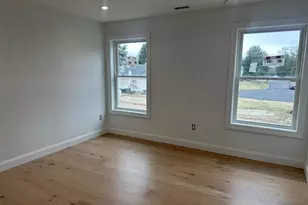 43 Davisville Rd, Southampton, PA 18966 - Photo 7