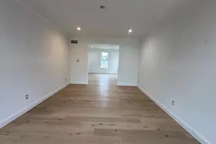 43 Davisville Rd, Southampton, PA 18966 - Photo 15