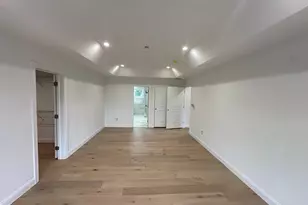 43 Davisville Rd, Southampton, PA 18966 - Photo 5