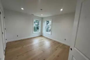 43 Davisville Rd, Southampton, PA 18966 - Photo 9