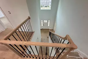 43 Davisville Rd, Southampton, PA 18966 - Photo 11