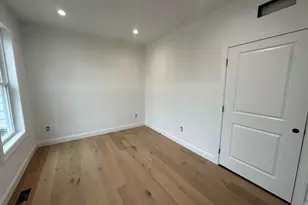 43 Davisville Rd, Southampton, PA 18966 - Photo 13