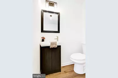 31 Nature Lane, Levittown, PA 19054 - Photo 13