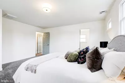 31 Nature Lane, Levittown, PA 19054 - Photo 19