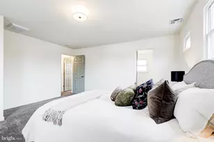 31 Nature Ln, Levittown, PA 19054 - Photo 19