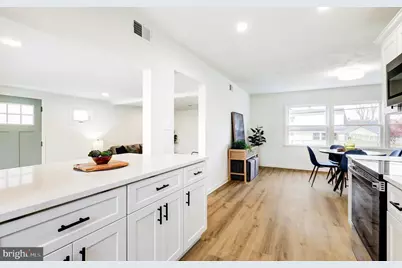 31 Nature Lane, Levittown, PA 19054 - Photo 9