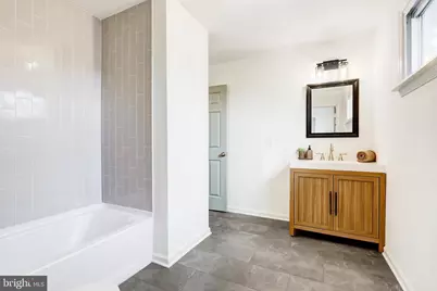 31 Nature Lane, Levittown, PA 19054 - Photo 21