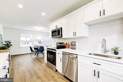31 Nature Lane, Levittown, PA 19054 - Photo 7