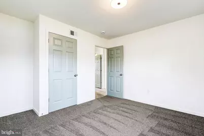 31 Nature Lane, Levittown, PA 19054 - Photo 15