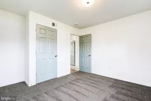 31 Nature Ln, Levittown, PA 19054 - Photo 15