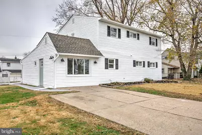 31 Nature Lane, Levittown, PA 19054 - Photo 29