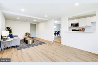 31 Nature Lane, Levittown, PA 19054 - Photo 3