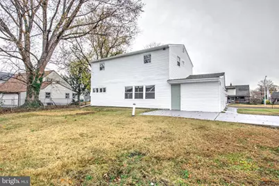 31 Nature Lane, Levittown, PA 19054 - Photo 33