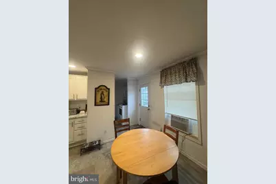 5057 Grace Drive, Morrisville, PA 19067 - Photo 7