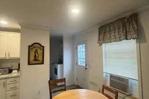 5057 Grace Dr, Morrisville, PA 19067 - Photo 7