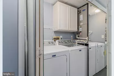 9108 Centennial Station #910, Warminster, PA 18974 - Photo 3