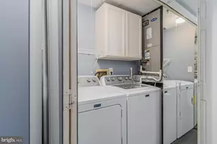 9108 Centennial Station, Warminster, PA 18974 - Photo 3