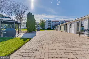 9108 Centennial Station, Warminster, PA 18974 - Photo 31