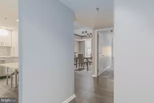 9108 Centennial Station, Warminster, PA 18974 - Photo 5