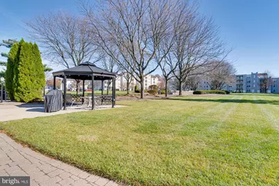 9108 Centennial Station #910, Warminster, PA 18974 - Photo 33