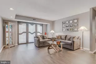 9108 Centennial Station, Warminster, PA 18974 - Photo 9