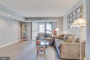 9108 Centennial Station, Warminster, PA 18974 - Photo 11