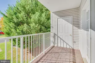 9108 Centennial Station, Warminster, PA 18974 - Photo 25