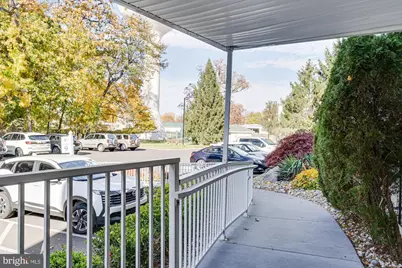 9108 Centennial Station #910, Warminster, PA 18974 - Photo 45