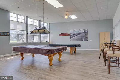 9108 Centennial Station #910, Warminster, PA 18974 - Photo 37