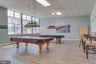 9108 Centennial Station, Warminster, PA 18974 - Photo 37