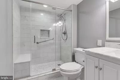 9108 Centennial Station #910, Warminster, PA 18974 - Photo 19