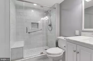 9108 Centennial Station, Warminster, PA 18974 - Photo 19