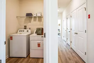 134 Delhaas Circle, Bristol, PA 19007 - Photo 25