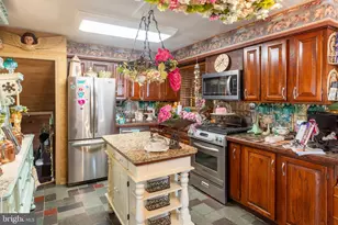 1397 Dennis Rd, Southampton, PA 18966 - Photo 5