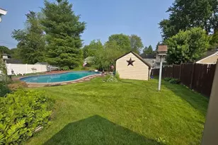 1397 Dennis Rd, Southampton, PA 18966 - Photo 23