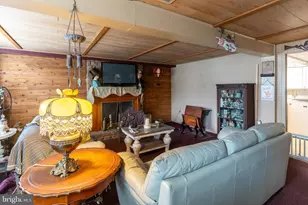 1397 Dennis Rd, Southampton, PA 18966 - Photo 7