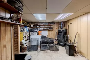 310 Jefferson Ave, Langhorne, PA 19047 - Photo 17