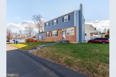 310 Jefferson Avenue, Langhorne, PA 19047 - Photo 3