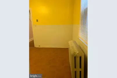 225 Washington Street, Bristol, PA 19007 - Photo 11