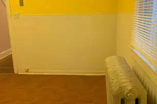 225 Washington St, Bristol, PA 19007 - Photo 11