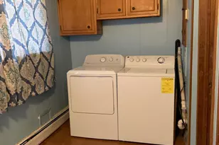 225 Washington St, Bristol, PA 19007 - Photo 13